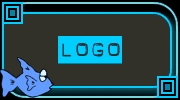 Votre logo
