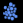 15008.gif (478 octets)